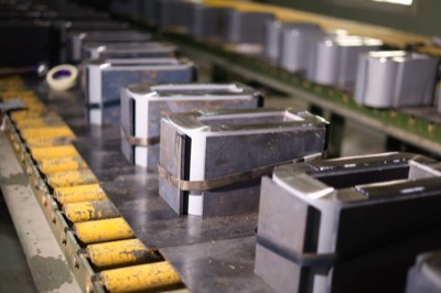 Amorphous Unit - Badharana