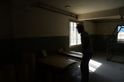 Transformer Unit - Badharana